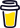 buy fbutube a coffee