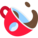 Buy FbUtube a coffee