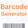 Free BarCode Generator
