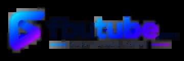 fbutube.com